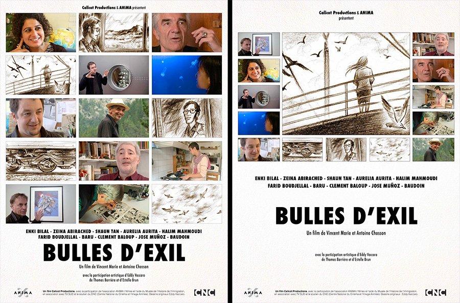 BULLES_AFFICHES