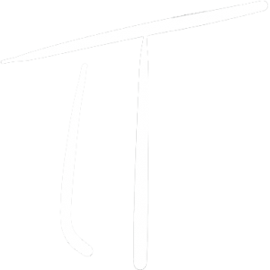 Logo Les Treize