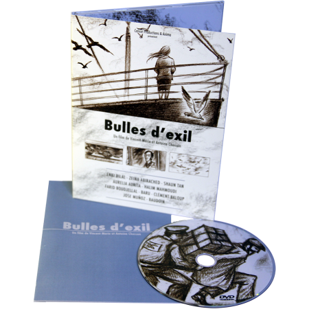 BULLES_DVD